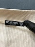 Nasty Gal Inc. Ivory Long Sleeve Blouse Size 4 - photo 7