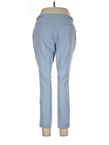 Calvin Klein Dress Pants (view 2)