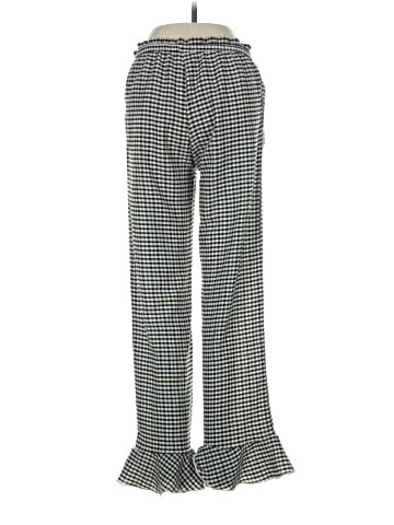 Urban Outfitters Casual Pants (view 2)