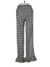 Urban Outfitters Houndstooth Gray Casual Pants Size XS - photo 2