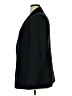 The Drop Black Blazer Size XL - photo 5
