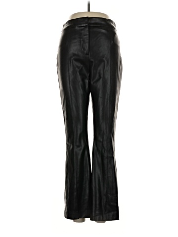 BCBGMAXAZRIA Casual Pants (view 1)