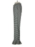Urban Outfitters Houndstooth Gray Casual Pants Size XS - photo 5