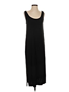 C&C California Casual Dress (view 1)