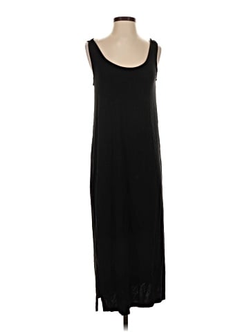 C&C California Casual Dress (view 1)