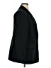 The Drop Black Blazer Size XL - photo 4