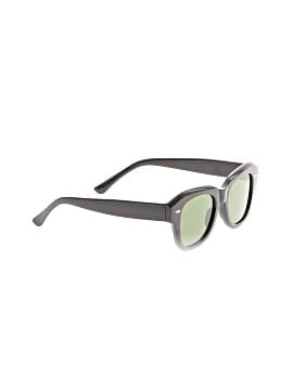 Free People Sunglasses