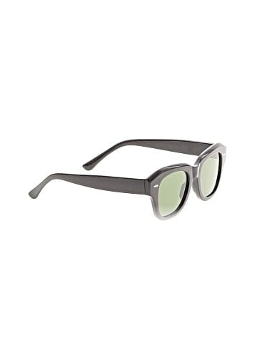 Free People Sunglasses (view 1)