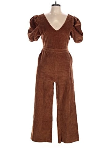 Sofie The label Jumpsuit (view 1)