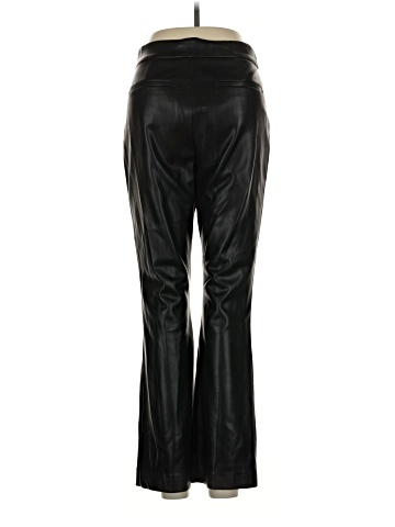 BCBGMAXAZRIA Casual Pants (view 2)