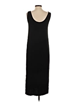 C&C California Casual Dress (view 2)