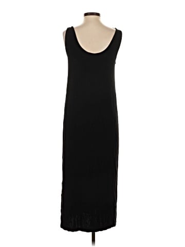 C&C California Casual Dress (view 2)