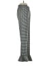 Urban Outfitters Houndstooth Gray Casual Pants Size XS - photo 4