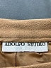 Adolfo Studio Tan Casual Skirt Size XS - photo 4