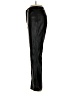 BCBGMAXAZRIA 100% Polyester Black Casual Pants Size 4 - photo 5