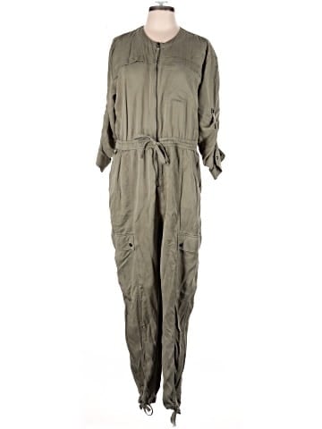 Athleta Jumpsuit (view 1)