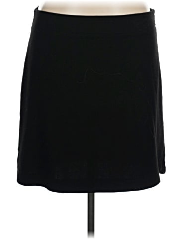Ann Taylor LOFT Casual Skirt (view 1)