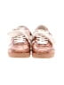 Steve Madden Brown Sneakers Size 10 - photo 2