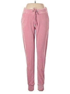 Juicy Couture Casual Pants