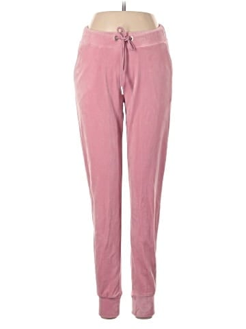 Juicy Couture Casual Pants (view 1)