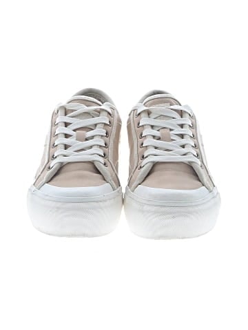 Roxy Sneakers (view 2)
