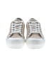Roxy Gray Sneakers Size 7 1/2 - photo 2
