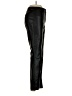 BCBGMAXAZRIA 100% Polyester Black Casual Pants Size 4 - photo 4