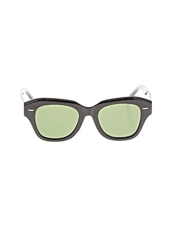 Free People Sunglasses (view 2)