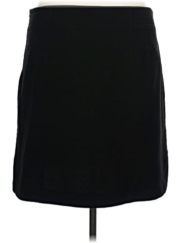 Ann Taylor LOFT Casual Skirt (view 2)