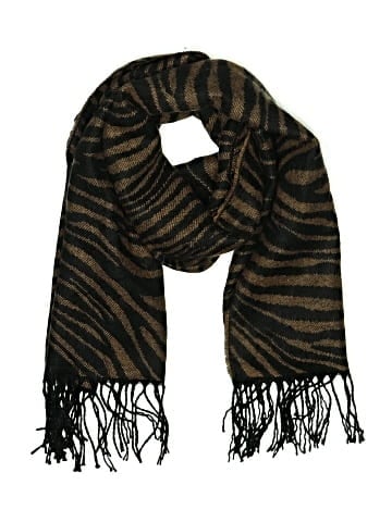 A New Day Scarf (view 1)