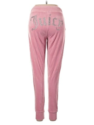 Juicy Couture Casual Pants (view 2)