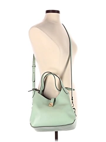 Kate Spade New York Leather Hobo (view 2)