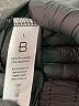 Blooming Jelly Solid Black Athletic Shorts Size L - photo 3