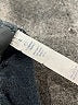 Lululemon Athletica Gray Track Jacket Size 8 - photo 6