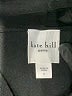Kate Hill Black Pullover Sweater Size L (petite) - photo 7