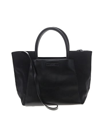 Tumi Crossbody Bag (view 1)