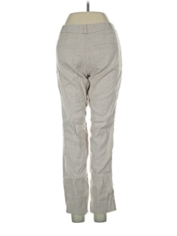 Banana Republic Linen Pants (view 2)