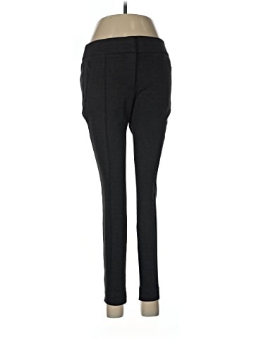 Ann Taylor LOFT Active Pants (view 1)