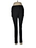 Ann Taylor LOFT Black Active Pants Size 8 (petite) - photo 1