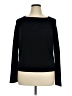 Walmart Black Pullover Sweater Size XL (estimated) - photo 1