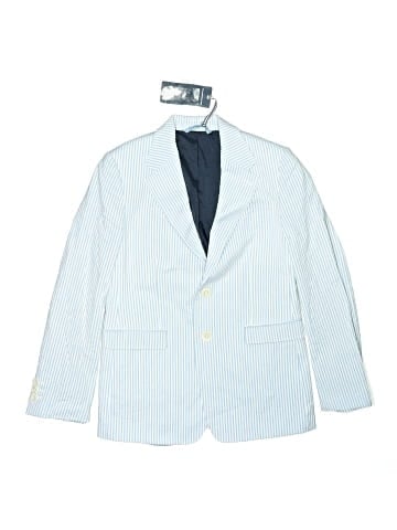 Vineyard Vines Blazer (view 1)