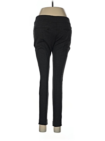 Ann Taylor LOFT Active Pants (view 2)