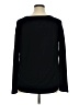 Walmart Black Pullover Sweater Size XL (estimated) - photo 2