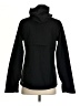 Athleta 100% Polyester Black Jacket Size XS - photo 2