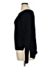 Walmart Black Pullover Sweater Size XL (estimated) - photo 5
