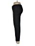 Ann Taylor LOFT Black Active Pants Size 8 (petite) - photo 5