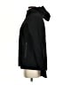 Athleta 100% Polyester Black Jacket Size XS - photo 5