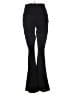 SPANX Black Dress Pants Size M - photo 2