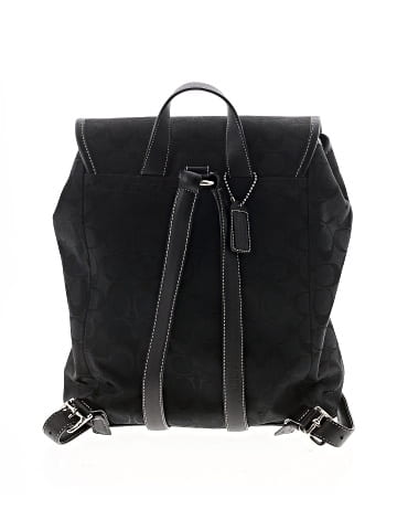 Coach Backpack (view 2)