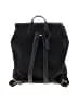 Coach Black Backpack One size - photo 2